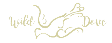 Wild Dove